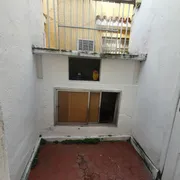 Casa de Vila com 3 Quartos à venda, 46m² no Ramos, Rio de Janeiro - Foto 5