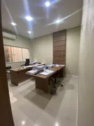 Casa Comercial para alugar, 150m² no Centro, Salto - Foto 2