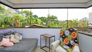 Apartamento com 3 Quartos à venda, 101m² no Boa Vista, Porto Alegre - Foto 8