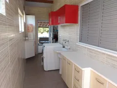 Casa de Condomínio com 2 Quartos à venda, 140m² no Jardim Panorama, Indaiatuba - Foto 13