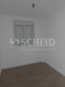 Apartamento com 2 Quartos para alugar, 68m² no Granja Julieta, São Paulo - Foto 11