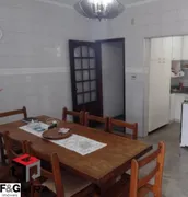 Sobrado com 3 Quartos à venda, 190m² no Jardim do Mar, São Bernardo do Campo - Foto 10