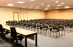 Conjunto Comercial / Sala para alugar, 90m² no Pina, Recife - Foto 5