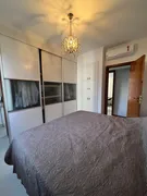 Apartamento com 3 Quartos à venda, 94m² no Candeal, Salvador - Foto 13