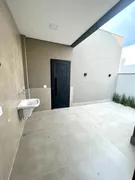 Casa de Condomínio com 3 Quartos à venda, 246m² no Jardim Itália, Cuiabá - Foto 11