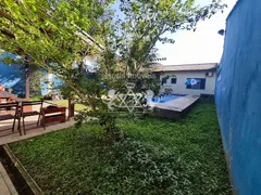 Casa com 2 Quartos à venda, 500m² no Porto Novo, Caraguatatuba - Foto 19