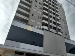 Apartamento com 3 Quartos à venda, 92m² no Uniao, Estância Velha - Foto 1