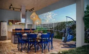 Apartamento com 3 Quartos à venda, 79m² no Setor Aeroporto, Goiânia - Foto 12