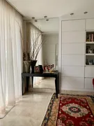 Cobertura com 3 Quartos à venda, 200m² no Savassi, Belo Horizonte - Foto 15