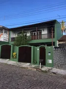 Casa com 3 Quartos à venda, 327m² no Jardim Coronel Peroba, Itatiba - Foto 26