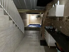 Sobrado com 3 Quartos à venda, 210m² no Vila Guilhermina, São Paulo - Foto 15