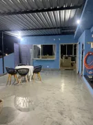 Casa com 3 Quartos à venda, 300m² no Portuguesa, Rio de Janeiro - Foto 13