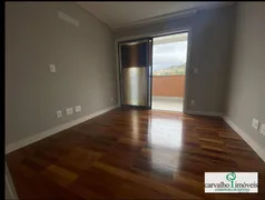 Cobertura com 4 Quartos à venda, 207m² no Agriões, Teresópolis - Foto 23