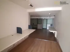 Conjunto Comercial / Sala à venda, 200m² no Santa Efigênia, Belo Horizonte - Foto 12