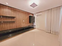 Casa de Condomínio com 4 Quartos para alugar, 357m² no Condominio Saint Gerard, Ribeirão Preto - Foto 4