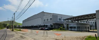 Galpão / Depósito / Armazém para alugar, 5054m² no Distrito Industrial, Juiz de Fora - Foto 96