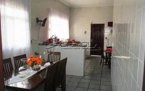 Casa com 3 Quartos à venda, 190m² no Vila Tupi, Praia Grande - Foto 24