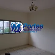 Casa com 3 Quartos à venda, 280m² no Vila Aeroporto, São José do Rio Preto - Foto 3