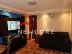 Apartamento com 2 Quartos à venda, 48m² no Cooperativa, São Bernardo do Campo - Foto 4