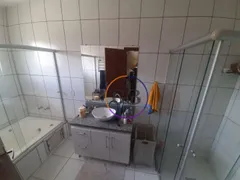 Casa com 3 Quartos à venda, 282m² no Umuharama, Pelotas - Foto 23