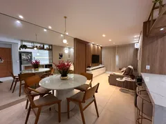Apartamento com 3 Quartos à venda, 94m² no Presidente Roosevelt, Uberlândia - Foto 1