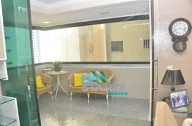 Apartamento com 4 Quartos para alugar, 150m² no Meireles, Fortaleza - Foto 1