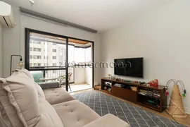 Apartamento com 3 Quartos à venda, 90m² no Pompeia, São Paulo - Foto 6