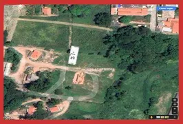 Terreno / Lote / Condomínio à venda, 250m² no Agua Doce, Jundiaí - Foto 1
