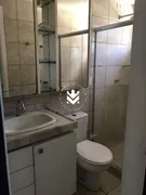 Apartamento com 3 Quartos à venda, 120m² no Parnamirim, Recife - Foto 16