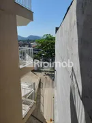 Apartamento com 2 Quartos à venda, 70m² no Curicica, Rio de Janeiro - Foto 19
