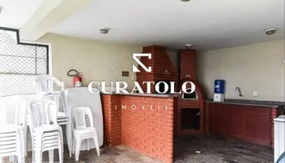 Apartamento com 2 Quartos à venda, 48m² no Demarchi, São Bernardo do Campo - Foto 4