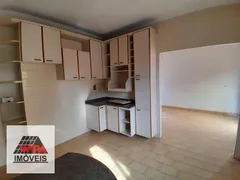 Casa com 3 Quartos à venda, 132m² no Campo Limpo, Americana - Foto 9