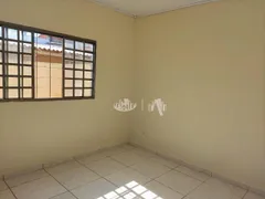 Casa com 3 Quartos à venda, 120m² no São Lourenço, Londrina - Foto 25