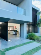 Casa de Condomínio com 4 Quartos para alugar, 1008m² no Buscaville, Camaçari - Foto 2
