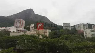 Apartamento com 2 Quartos à venda, 81m² no Jardim Botânico, Rio de Janeiro - Foto 3