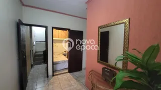 Casa de Vila com 4 Quartos à venda, 273m² no Bento Ribeiro, Rio de Janeiro - Foto 17