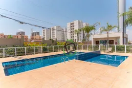 Apartamento com 2 Quartos à venda, 56m² no Jardim Botânico, Araraquara - Foto 14