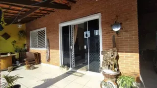 Casa com 3 Quartos à venda, 80m² no Marambaia, Belém - Foto 1