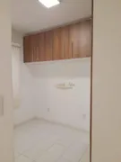 Casa com 1 Quarto para venda ou aluguel, 50m² no Praia do Flamengo, Salvador - Foto 14