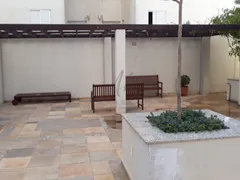 Apartamento com 3 Quartos para alugar, 117m² no Parque das Flores, Campinas - Foto 32