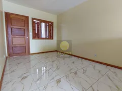 Apartamento com 2 Quartos à venda, 73m² no Parque Ipiranga, Gravataí - Foto 4