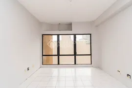 Conjunto Comercial / Sala para alugar, 34m² no Centro Histórico, Porto Alegre - Foto 8