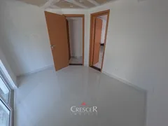 Apartamento com 3 Quartos à venda, 139m² no Caioba, Matinhos - Foto 17