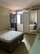 Sobrado com 6 Quartos à venda, 500m² no Cotovelo, Parnamirim - Foto 28