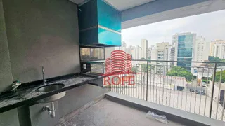 Apartamento com 2 Quartos à venda, 102m² no Moema, São Paulo - Foto 21