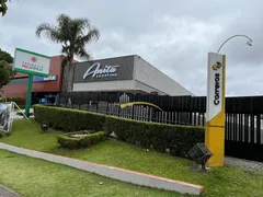 Loja / Salão / Ponto Comercial para alugar, 48m² no Ahú, Curitiba - Foto 1