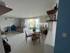 Apartamento com 3 Quartos à venda, 126m² no Recreio Dos Bandeirantes, Rio de Janeiro - Foto 2