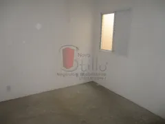 Casa de Condomínio com 2 Quartos à venda, 69m² no Vila Santa Clara, São Paulo - Foto 10