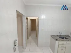 Apartamento com 2 Quartos à venda, 65m² no Vila Valença, São Vicente - Foto 7