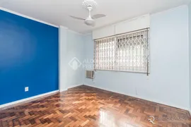 Apartamento com 2 Quartos à venda, 72m² no Centro Histórico, Porto Alegre - Foto 19